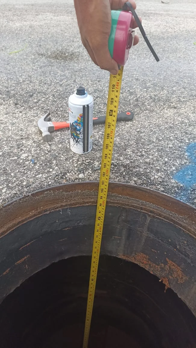 UMAP Activity - umap (48)